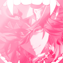 softspades avatar