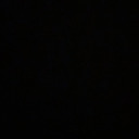 softsparkling avatar