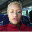 softspokenplant avatar