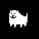 softspokenscientist avatar