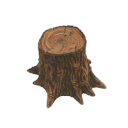 softspot4monarchs avatar