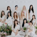 softspotforloona avatar