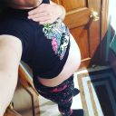 softsquishyboy avatar