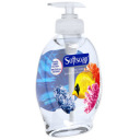 softssoap avatar