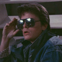 softstargirl-blog avatar