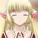 softstrawberryicecream avatar