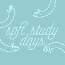 softstudydays avatar