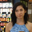 softstutters-blog avatar