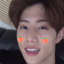 softsucculent avatar