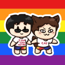 softsuchen avatar