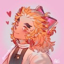 softsugarkiss avatar