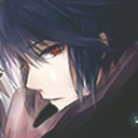 softsuke-remade avatar