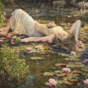 softsummernostalgia avatar