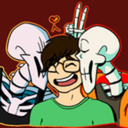 softsweetedges avatar