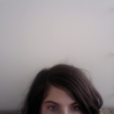 softsweetlagrimas-blog avatar