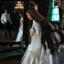 softsweetmela avatar