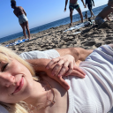 softsweetrose avatar