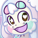 softsweets-arts avatar