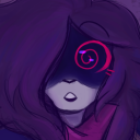 softsynthetic avatar