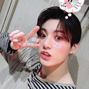 softtaekookl avatar