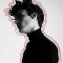 softtbensolo-blog avatar