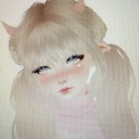 softteddies avatar