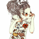 softtfawn-blog avatar