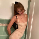 softtpapillon avatar