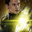 softtroublemaker avatar