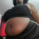 softtummyangel avatar