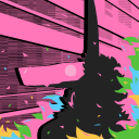 softtummybitch avatar