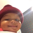 softtush avatar