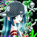 softunu avatar