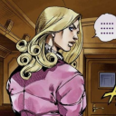 softvanillaice avatar