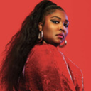 softvoicesdie avatar