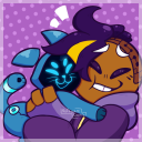 software-cookie avatar