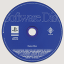 softwaredisc avatar