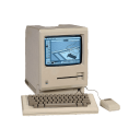 softwarengine avatar