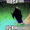 softwareofthesoul avatar