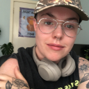 softwarmheartache avatar