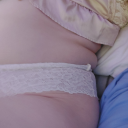 softwheeliegirl avatar