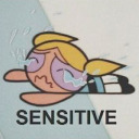 softwitchysub avatar