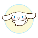 softwittlelamb avatar