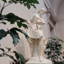 softwlwsuggestions avatar