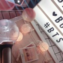 softwolfsworld avatar