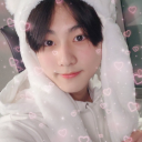 softwonnie avatar