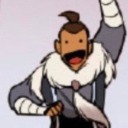 softy-the-softer avatar