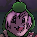 softy-yoshi avatar
