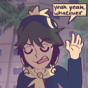 softybutanxious avatar