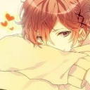 softyfeedeeboy avatar